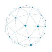 NanoTech logo - Similar company to Atomistic Modelling
