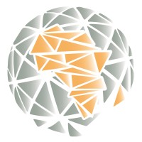 Muinda logo - Similar company to C&E Intelligence Watch