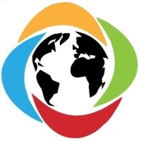 GeoIngeniería logo - Similar company to Nexgis