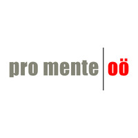 pro mente OÖ logo - Similar company to Pro Mente Austria