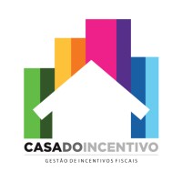 Casa do Incentivo logo - Similar company to Rabbity