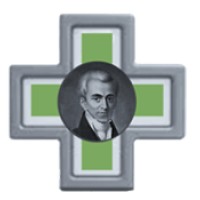 Kapodistrian DermaPharm PC logo - Similar company to Optceutics Limited