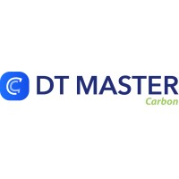 DT Master Carbon | Berkeley Skydeck 18 logo - Similar company to Slowfintech