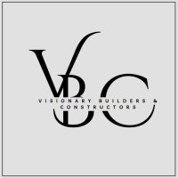 VBC engineering logo - Similar company to Fbm Tools & Supply