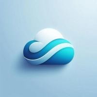 Bulutsoft logo - Similar company to İdetra