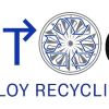 NextGen Alloy Recycling logo - Similar company to Hewitt Architects
