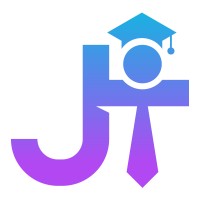 Junior Tech logo - Similar company to Junior Angular-Developer-Israel