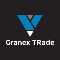 Granex Trade Supplies logo - Similar company to Bitvalley Digital