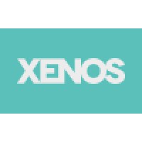 Xenos Aps