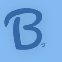 BlueGoat Gallery (temp) logo - Similar company to Taloob