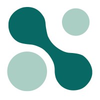 GL CHEMTEC INTERNATIONAL LTD. logo - Similar company to Neograf Solutions, Llc