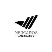 Mercados Americanos logo - Similar company to Geisha Experience