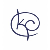 K C IMPEX logo - Similar company to Quantamatic