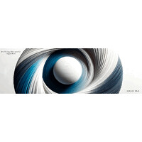 Oasiz Inc. logo - Similar company to Dexpilot