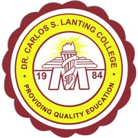 Dr. Carlos S. Lanting College logo - Similar company to Propel Consulting K.K.