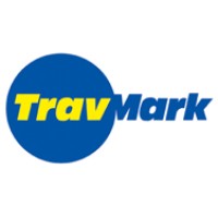Travmark logo - Similar company to Heartland Pride