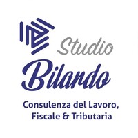 Studio Bilardo logo - Similar company to Studio Genna & Associati