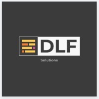 DLF Solutions - Soluções para Logística, Transportes e Operações logo - Similar company to Evf Etec De Vila Formosa