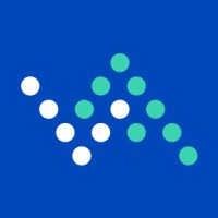 Vista14 logo - Similar company to Cxo5 Partners