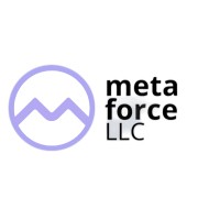 Meta Force LLC logo - Similar company to Meta Force It