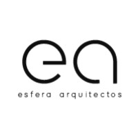 Esfera Arquitectos logo - Similar company to Eriarq