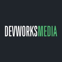 Devworks Media logo - Similar company to Devworks Technology