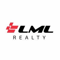 LML Realty logo - Similar company to Lml