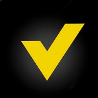 Verkout logo - Similar company to Fiveruns