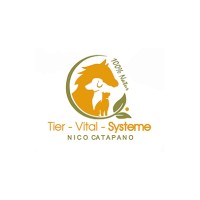 Tier-Vital-Systeme logo - Similar company to Tier Operations Germany