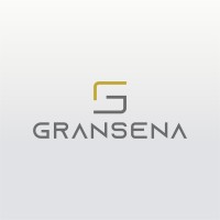 Gransena logo - Similar company to Itinga Mining Group