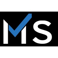 Madison Solutions Llc