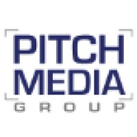 Pitch Media Group, Inc.
