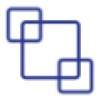 InfoCorp Technologies logo - Similar company to Myanmar Plus