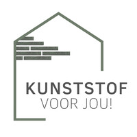 Kunststof voor jou logo - Similar company to Nedkom