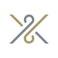 X365 Services logo - Similar company to Hunos