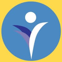 Association For Trauma Outreach And Prevention (Atop) Meaningful World