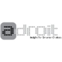 ADROIT Metering Services Ltd logo - Similar company to Evaluate Media