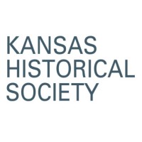 Kansas Historical Society logo - Similar company to Visit Kansas City Kansas
