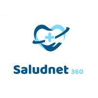 SaludNet360 logo - Similar company to Anfe Anep Asociación Nacional Para El Fomento Educativo Y De Escuelas Particulares