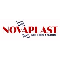 NOVAPLAST S.R.L. logo - Similar company to Novaplastic