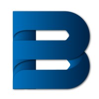 BantuKamu.id logo - Similar company to Micepad