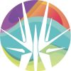 KoZmaj fest logo - Similar company to Epicfantasyshop.Com