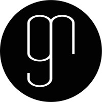 Gender Mannequins logo - Similar company to Atrezzo Mannequins