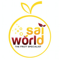 Sai World logo - Similar company to Regency Anantam