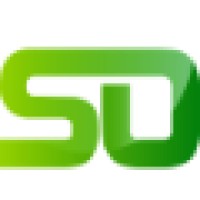 SimplyOpen logo - Similar company to Aderit Srl