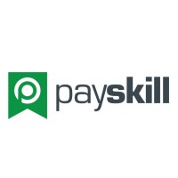 PaySkill logo - Similar company to 21Ct, Inc.