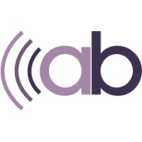 Acoustique Bureau & Design logo - Similar company to Akomo