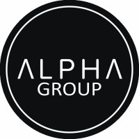 Alphacom Technology logo - Similar company to Ntisa
