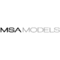Msa Models