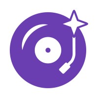 findmusic.ai logo - Similar company to Sherpas.Dev
